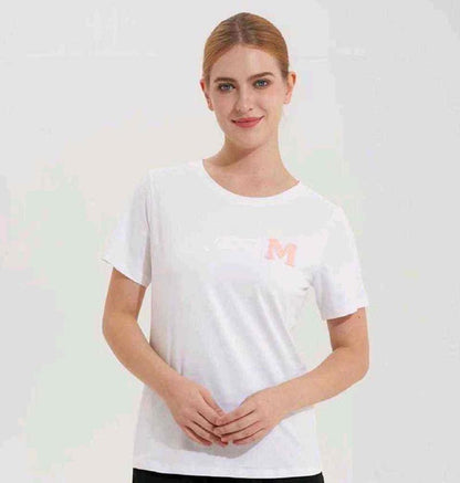 L&Y-Monte Cervino-MN5717-#S5