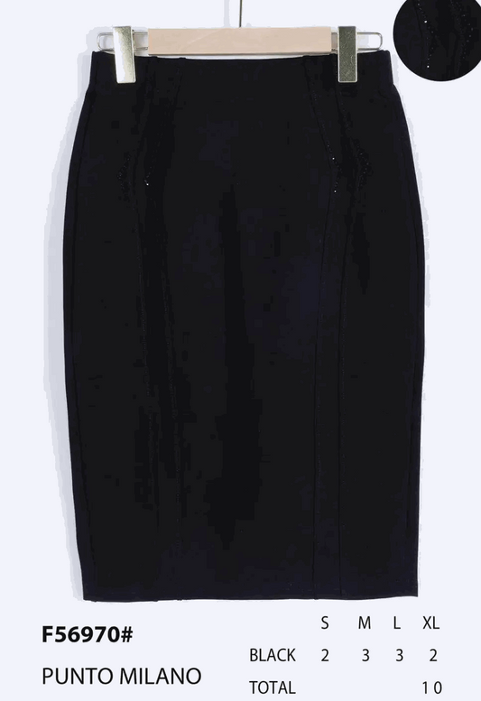 L&Y-Jean Louis Francoise-F56970-#C3