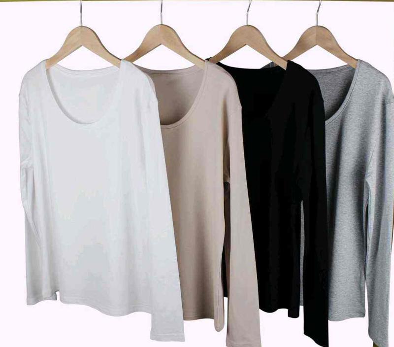 L&Y-Studio Eleven-D67310-#D1