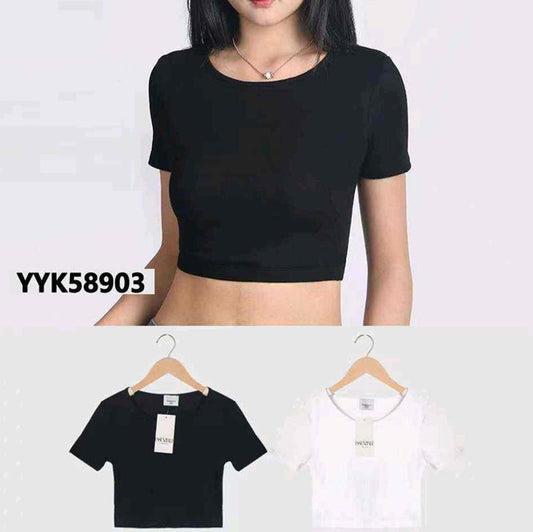 L&Y-Essenziale-yyk58903-#Z5