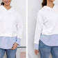L&Y-Jean Louis Francoise-R61862-#S7