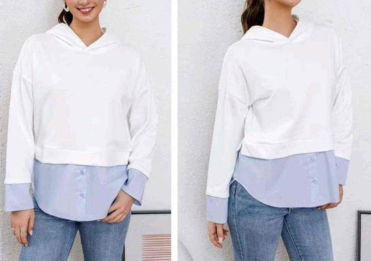 L&Y-Jean Louis Francoise-R61862-#S7