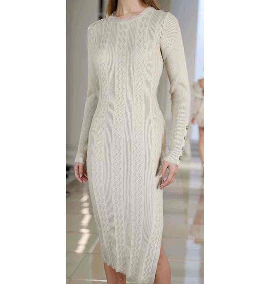 L&Y-Jean Louis Francoise-MX60946-#S7