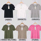 L&Y-Essenziale-LW846-#S4