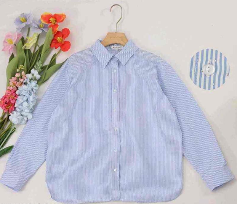 L&Y-Blu Oltre-MJ88180-#B4