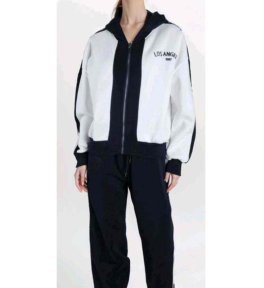 L&Y-Jean Louis Francoise-M60240AB-#Z3