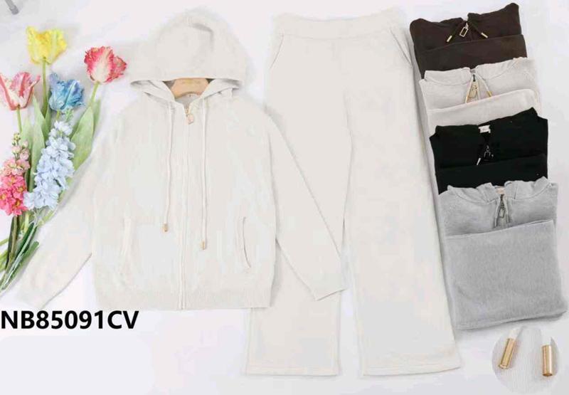 L&Y-Blu Oltre-NB85091CV-#S11