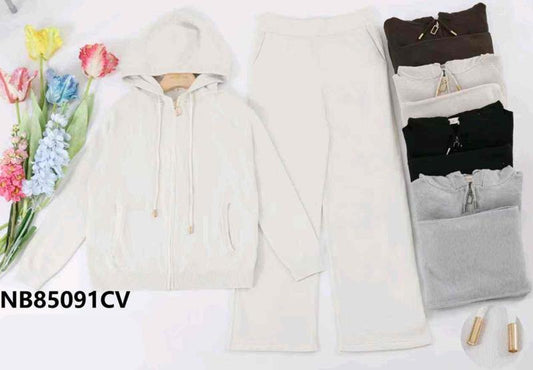 L&Y-Blu Oltre-NB85091CV-#S11