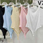 L&Y-Vinceotto-V76173-#B3