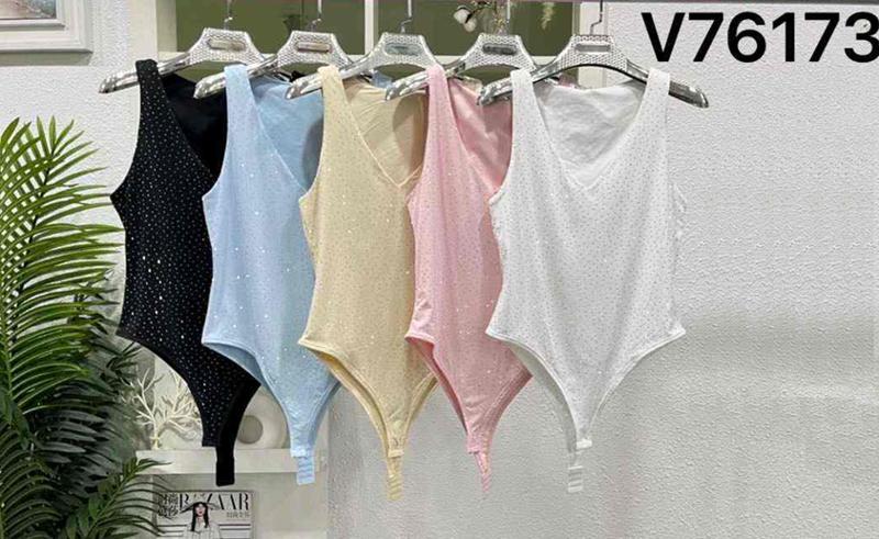 L&Y-Vinceotto-V76173-#B3