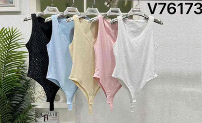 L&Y-Vinceotto-V76173-#B3