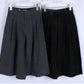 L&Y-Jean Louis Francoise-R62001-#C4