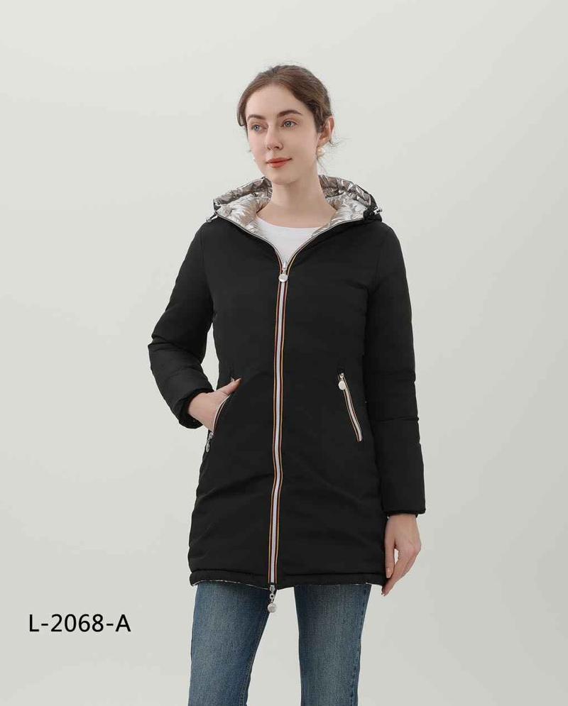 L&Y-Fantasy-L-2068-A-#P4