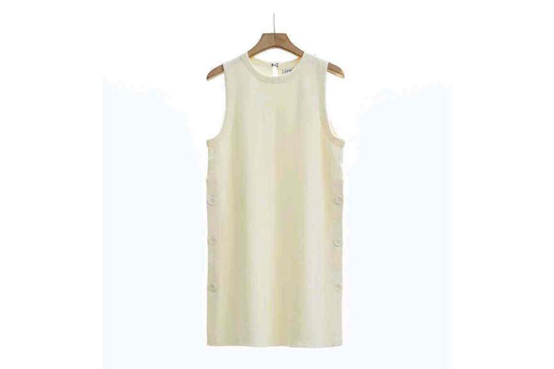 L&Y-Just Woman-JK9375-#OF17
