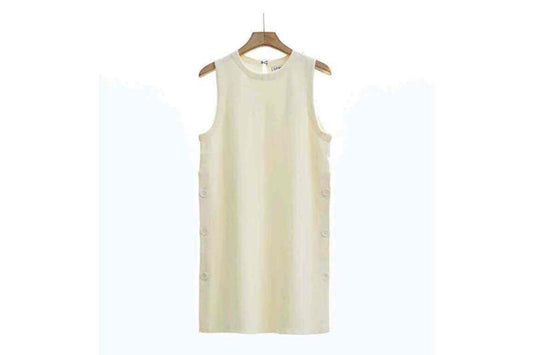L&Y-Just Woman-JK9375-#OF17
