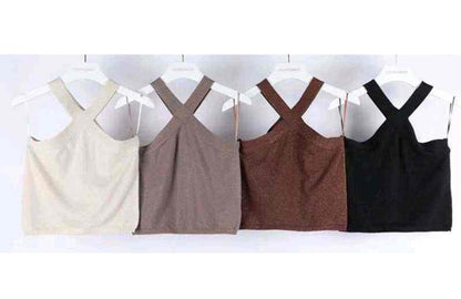 L&Y-Jean Louis Francoise-AX65593-#C3