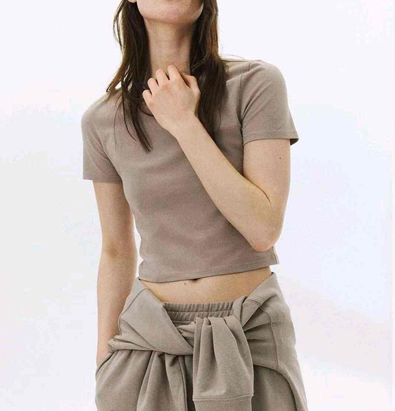 L&Y-Jean Louis Francoise-A65736-#D3