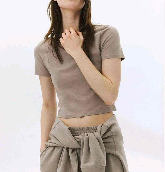 L&Y-Jean Louis Francoise-A65736-#D3