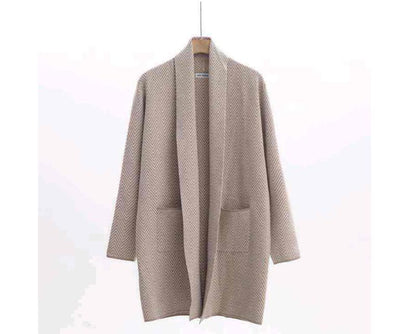 L&Y-Just Woman-JK9321-S19