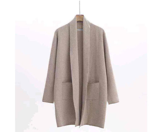 L&Y-Just Woman-JK9321-S19