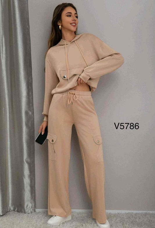 L&Y-Vinceotto-V5786-#S15