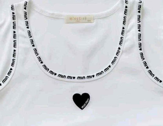 L&Y-Miss Kiss-MS5825-#Z6