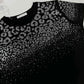 L&Y-Miss Kiss-MS5909-#S10