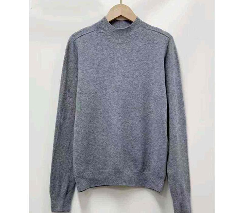 Maglia donna Miss Kiss all'ingrosso modello MS3186 - L&Y