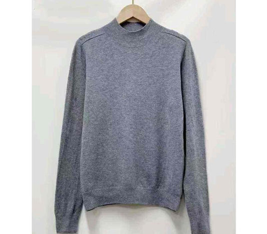 Maglia donna Miss Kiss all'ingrosso modello MS3186 - L&Y