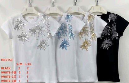 L&Y-Miss Kiss-MS5153-#Z6