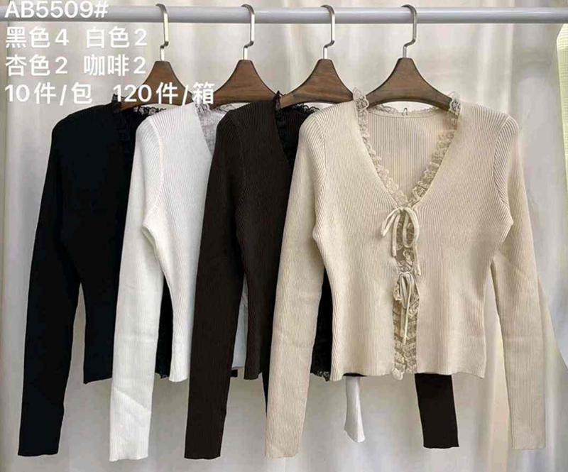 L&Y-Vinceotto-AB5509-#C1