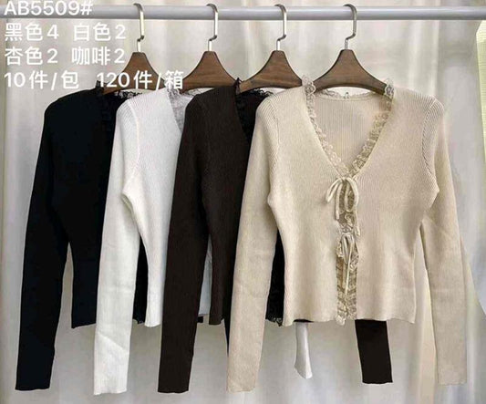 L&Y-Vinceotto-AB5509-#C1