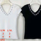 L&Y-Miss Kiss-MS5356-#T