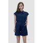 L&Y-Sweet Miss-J172707-#TC