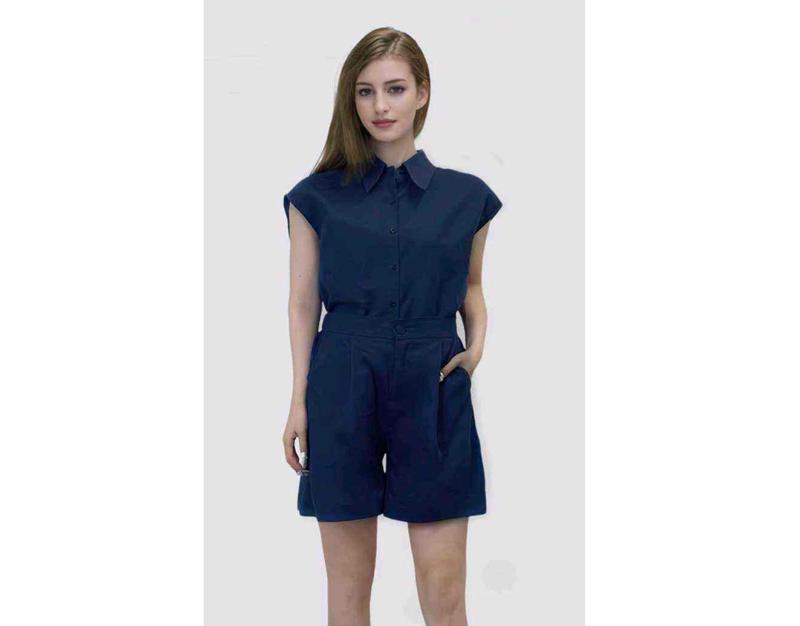 L&Y-Sweet Miss-J172707-#TC