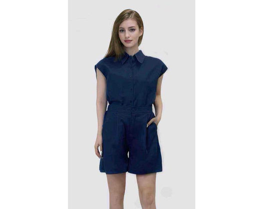 L&Y-Sweet Miss-J172707-#TC
