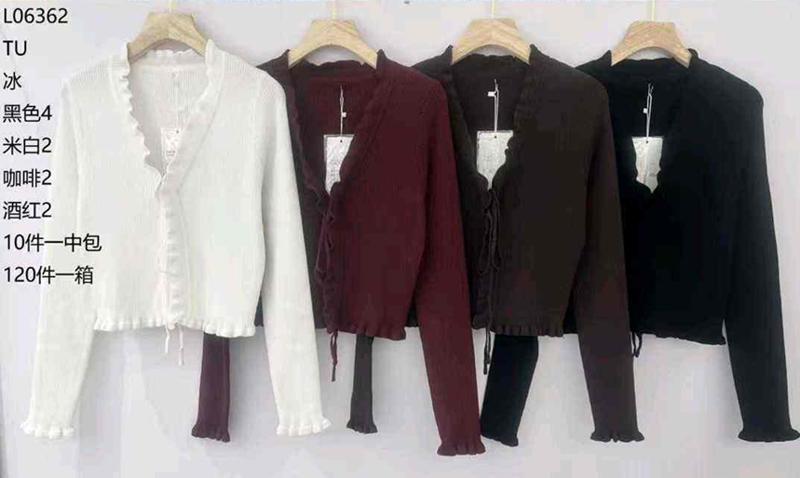 L&Y-Vinceotto-L06362-#S15