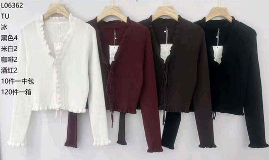 L&Y-Vinceotto-L06362-#S15