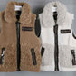 L&Y-Jean Louis Francoise-M59657-#Y4