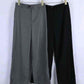 L&Y-Jean Louis Francoise-R61768-#S15