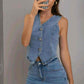 L&Y-Vinceotto-B-222-#I5