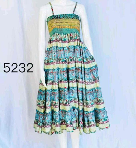 L&Y-Moda Ibizaa-5232-#VT9