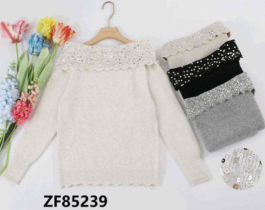 L&Y-Blu Oltre-ZF85239-#Z3
