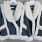 L&Y-Jean Louis Francoise-M59660-#Y4