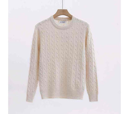 L&Y-Just Woman-JK7794-#T5