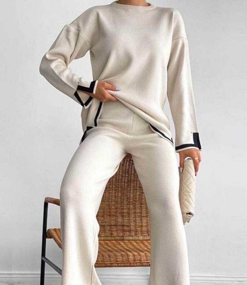 L&Y-Vinceotto-L1169-4-#OF7
