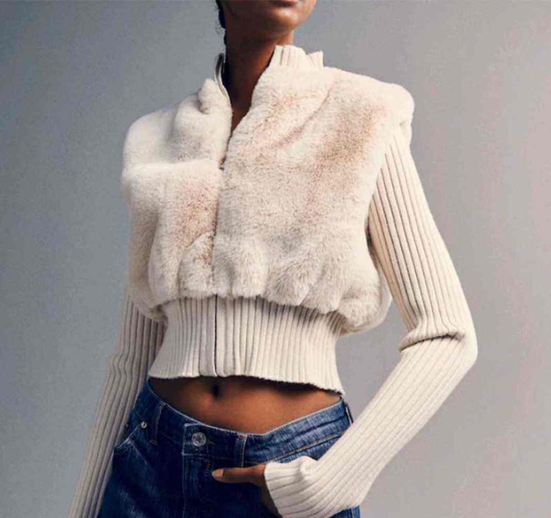 L&Y-Jean Louis Francoise-MG58999-#S15