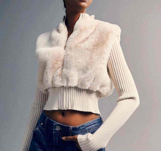L&Y-Jean Louis Francoise-MG58999-#S15