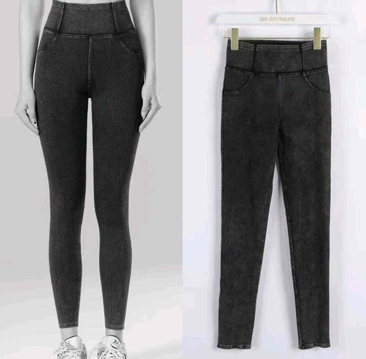 L&Y-Jean Louis Francoise-R61524-#A2