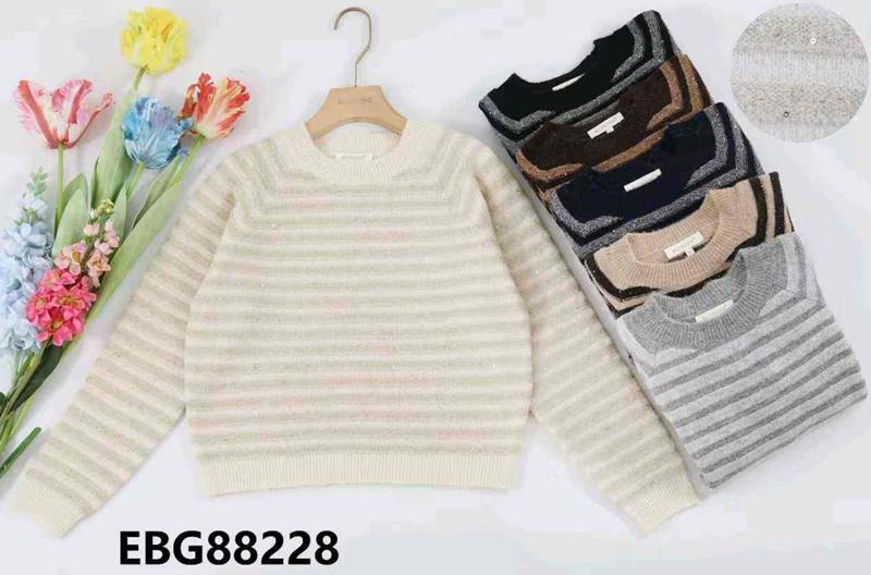 L&Y-Blu Oltre-EBG88228-#S6